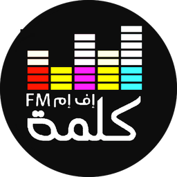 Website preview
